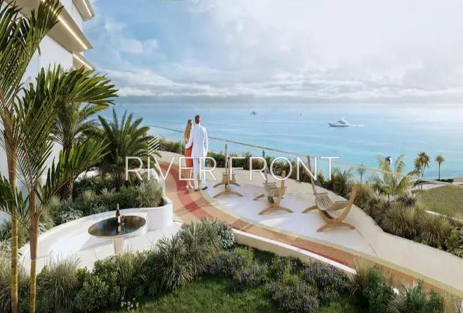 16094207 - الصورة الرئيسية للعقار