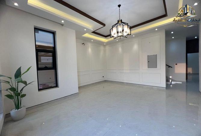 139665447 - Property Image 2