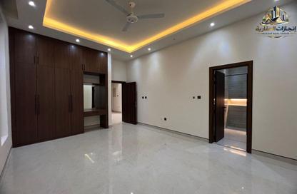 Villa - 5 - 6 for sale in Kabbali Hills - Al Helio 2 - Al Helio - Ajman
