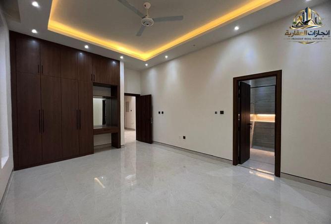 139665447 - Property Image 3