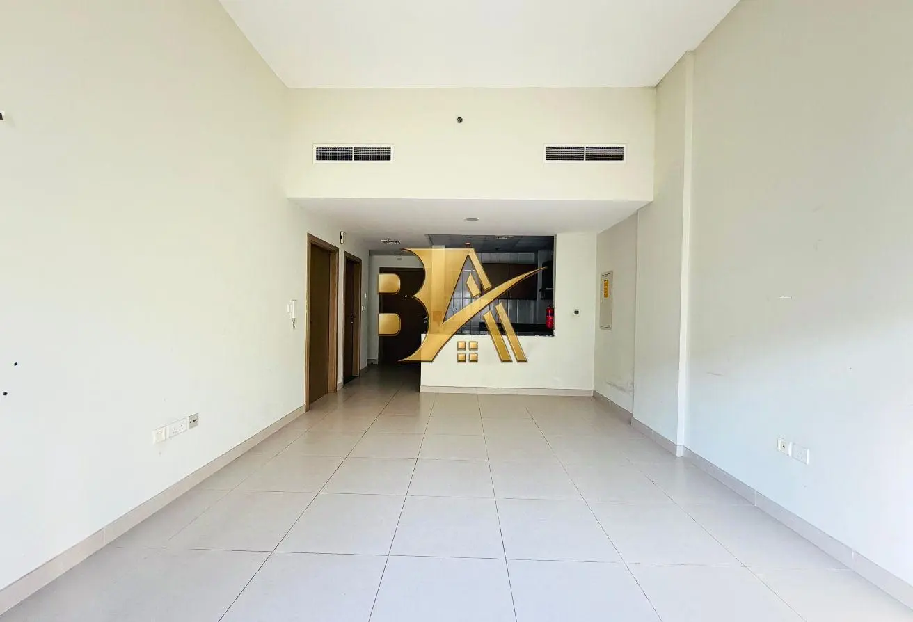 154615784 - Property Main Image