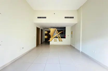 Apartment - 1 Bedroom - 2 Bathrooms for rent in City Compass Living - Dubai Investment Park 1 (DIP 1) - Dubai Investment Park (DIP) - Dubai