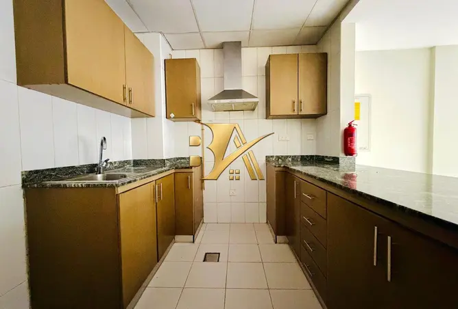 154615784 - Property Image 2