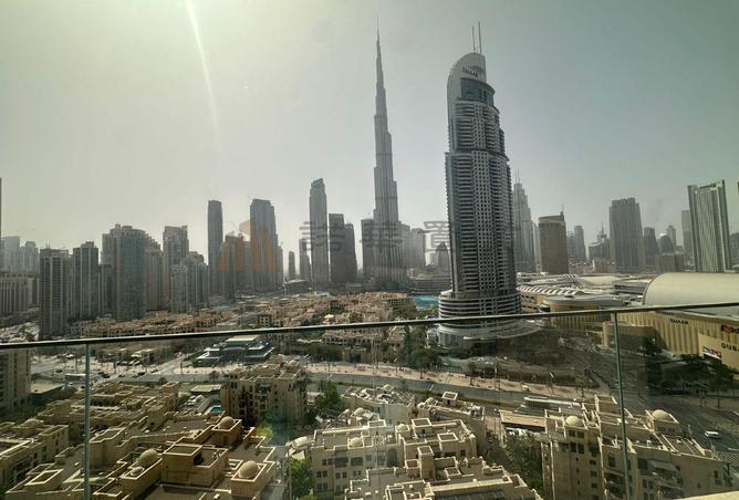92699143 - Property Main Image