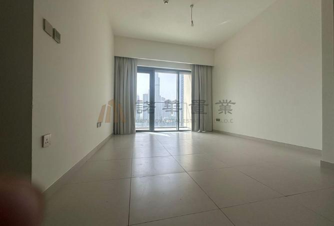 92699143 - Property Image 2