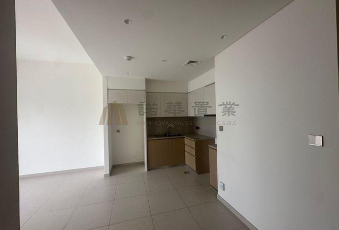 92699143 - Property Image 3