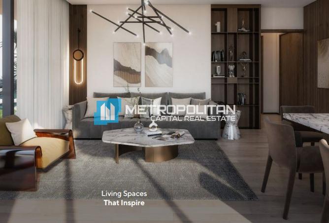 125631028 - Property Image 3