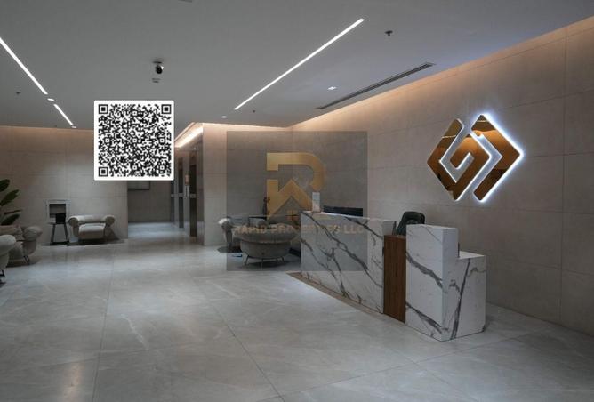 74645863 - Property Main Image