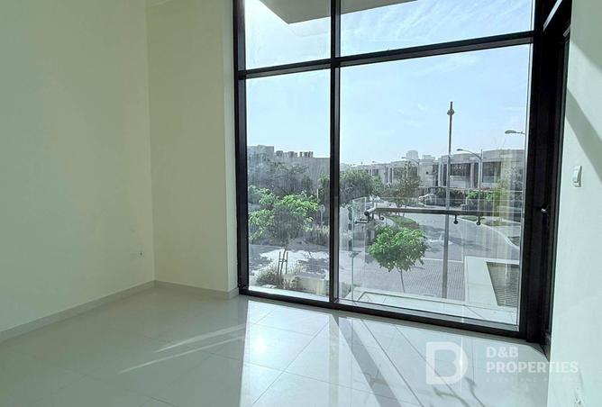 16178188 - صورة العقار 3