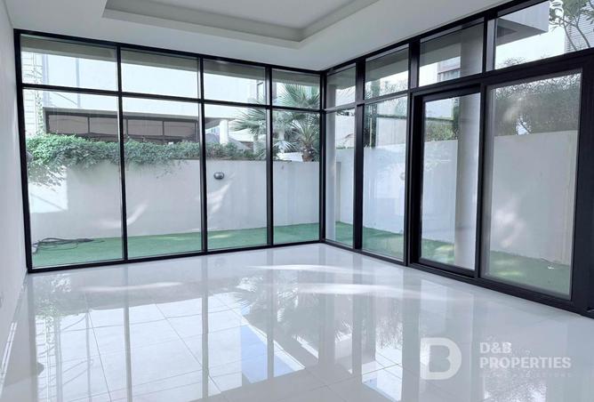 16178188 - صورة العقار 2