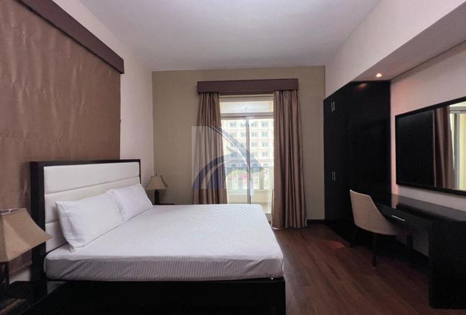 67822147 - صورة العقار 3