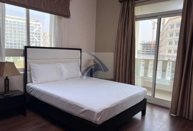 67822147 - صورة العقار 2