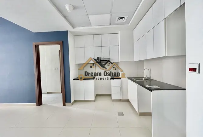 157809311 - Property Image 3