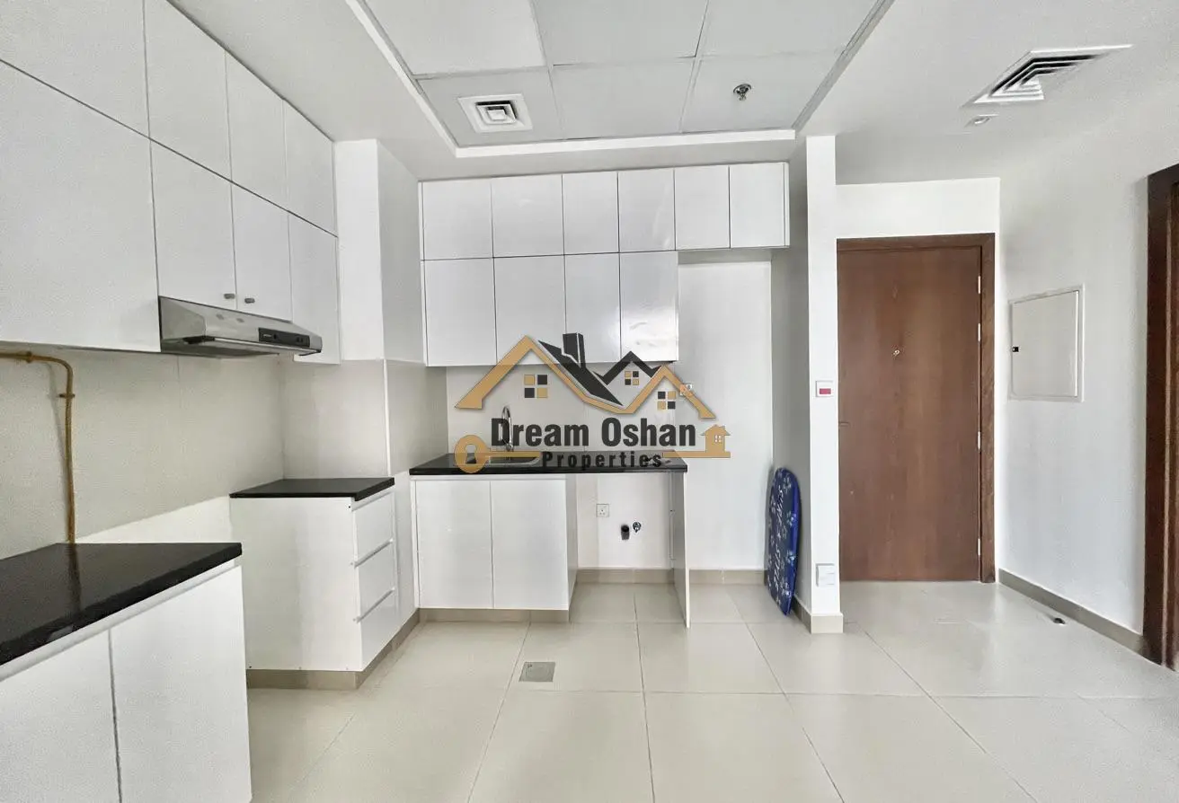 157809311 - Property Main Image