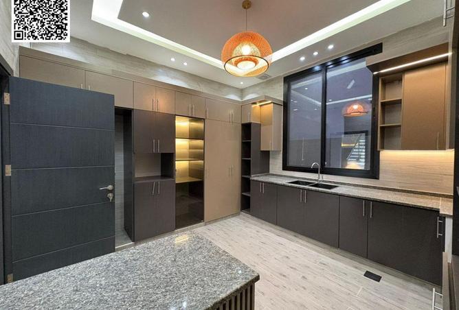 55743606 - Property Image 3