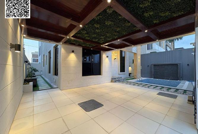 55743606 - Property Image 2