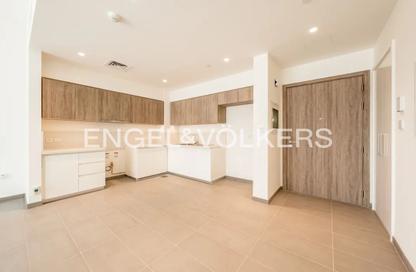 Apartment - 1 - 1 for rent in Executive Residences 2 - Executive Residences - Dubai Hills Estate - Dubai Apartment - 1 - 1 for rent in Executive Residences 2 - Executive Residences - Dubai Hills Estate - Dubai