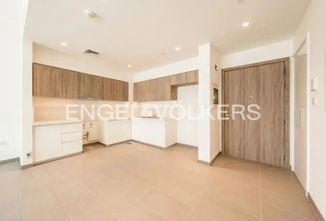 166537678 - Property Image 2