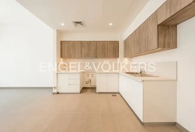 166537678 - Property Image 3