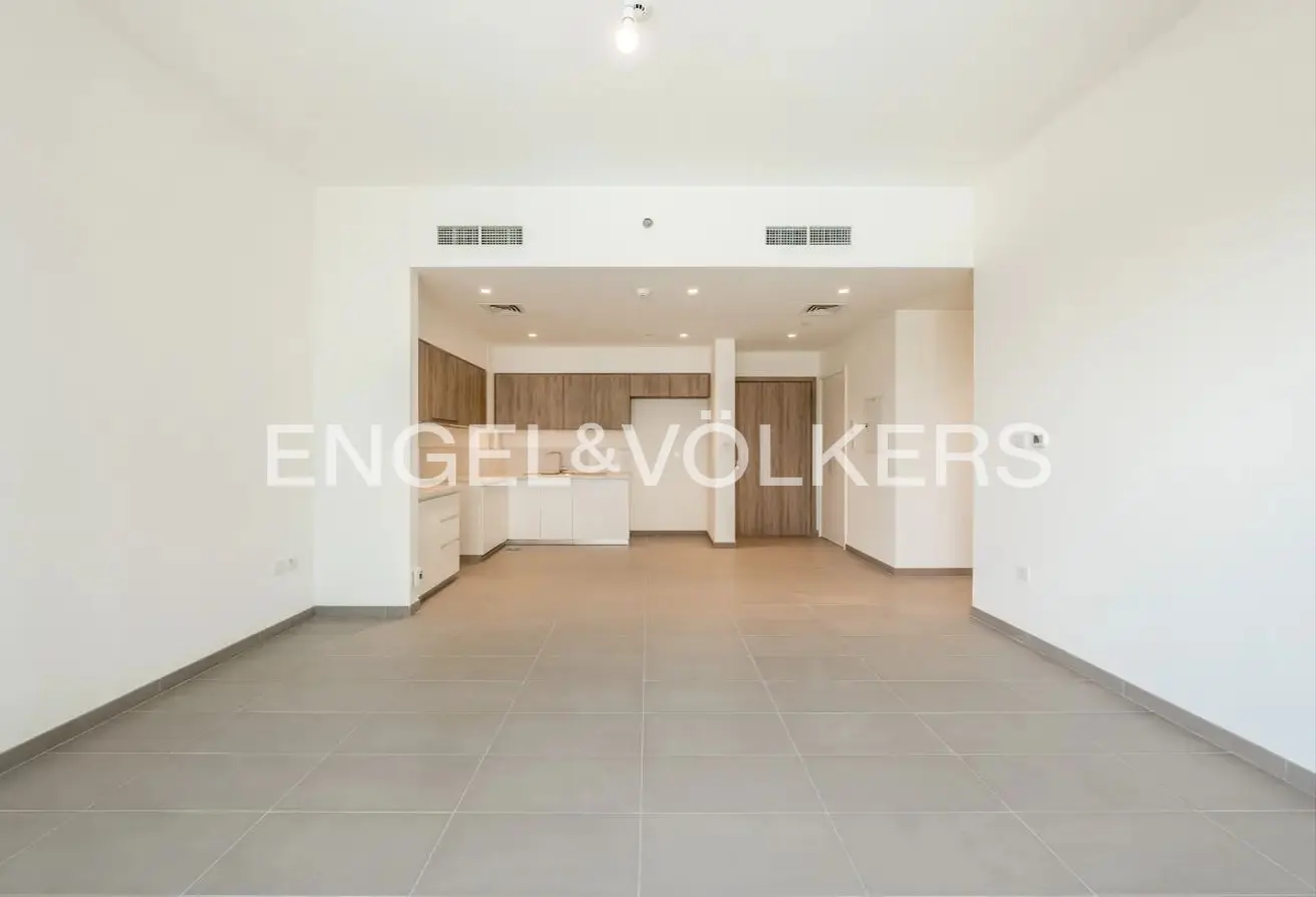 166537678 - Property Main Image