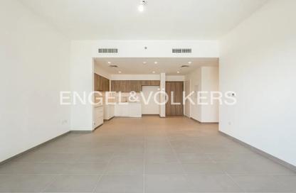 Apartment - 1 - 1 for rent in Executive Residences 2 - Executive Residences - Dubai Hills Estate - Dubai