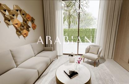 Apartment - 1 - 1 for sale in Jomana 2 - Jomana - Madinat Jumeirah Living - Umm Suqeim 3 - Umm Suqeim - Dubai
