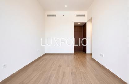 Apartment - 2 - 2 for rent in The Mayfair - Town Square - Dubai