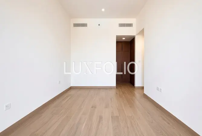 147762317 - Property Image 3