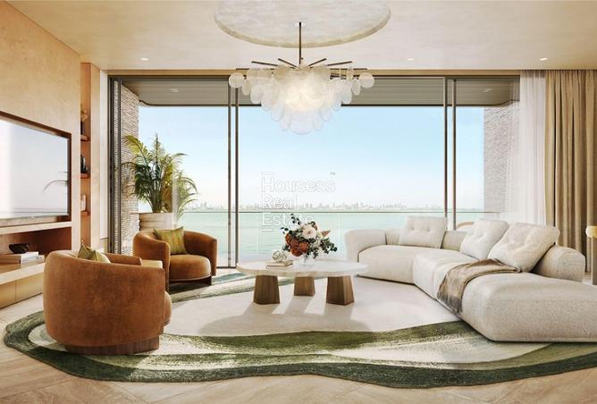 74243708 - صورة العقار 3