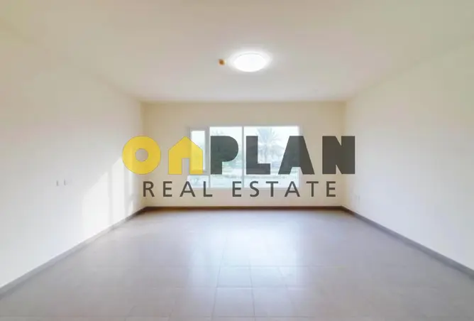 163700250 - Property Image 2