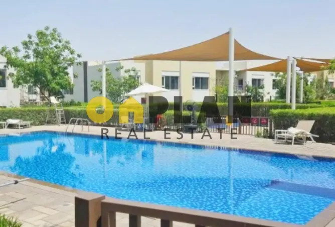 163700250 - Property Image 3