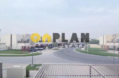 Apartment - 2 - 2 for sale in Urbana 2 - Urbana - Emaar South - Dubai South (Dubai World Central) - Dubai