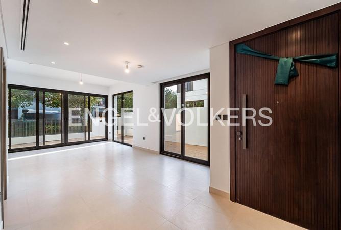 71089115 - صورة العقار 3