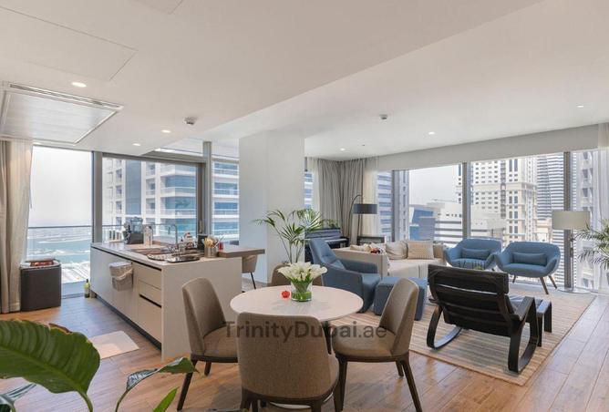 16202348 - Property Image 3