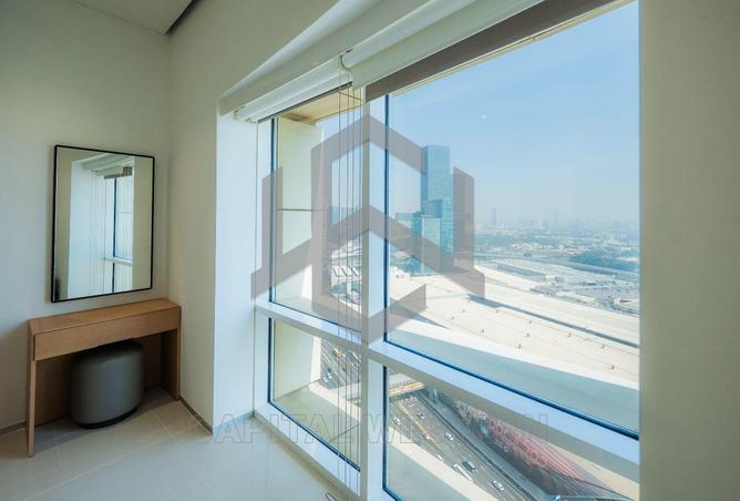 103705392 - Property Main Image