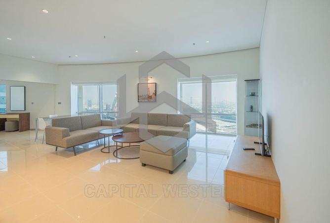 103705392 - Property Image 2