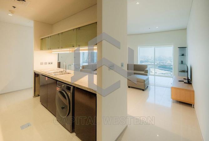 103705392 - Property Image 3