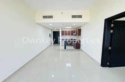 Apartment - 1 Bedroom - 2 Bathrooms for rent in Burj Residency - District 11 - Jumeirah Village Circle - Dubai