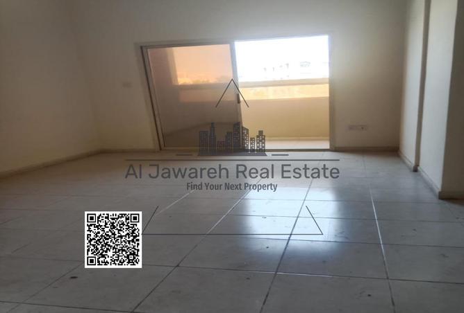 16030284 - صورة العقار 2