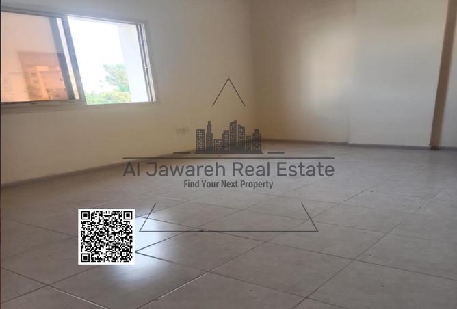 16030284 - صورة العقار 3