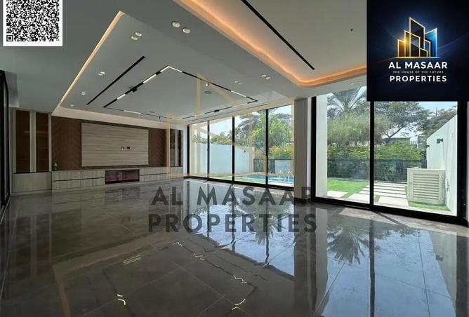 62096473 - صورة العقار 2