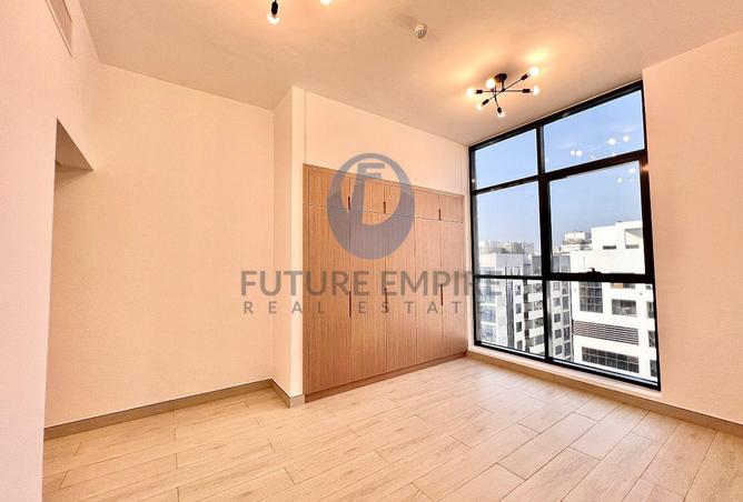 126572758 - Property Image 3