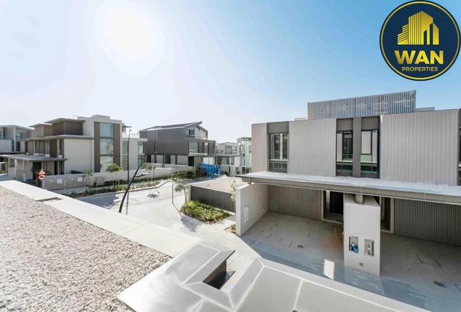 80289600 - Property Image 2