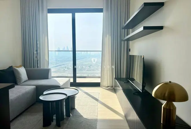 155078692 - Property Image 2