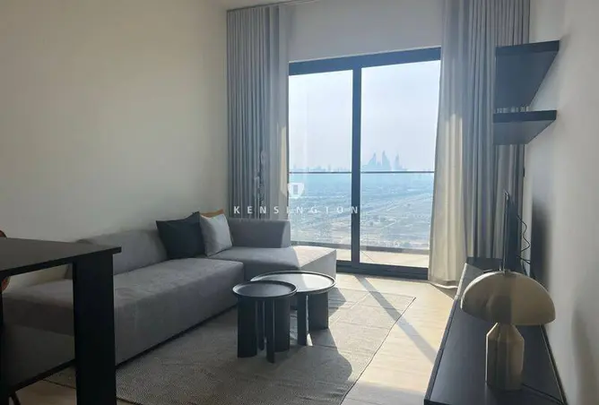 155078692 - Property Image 3