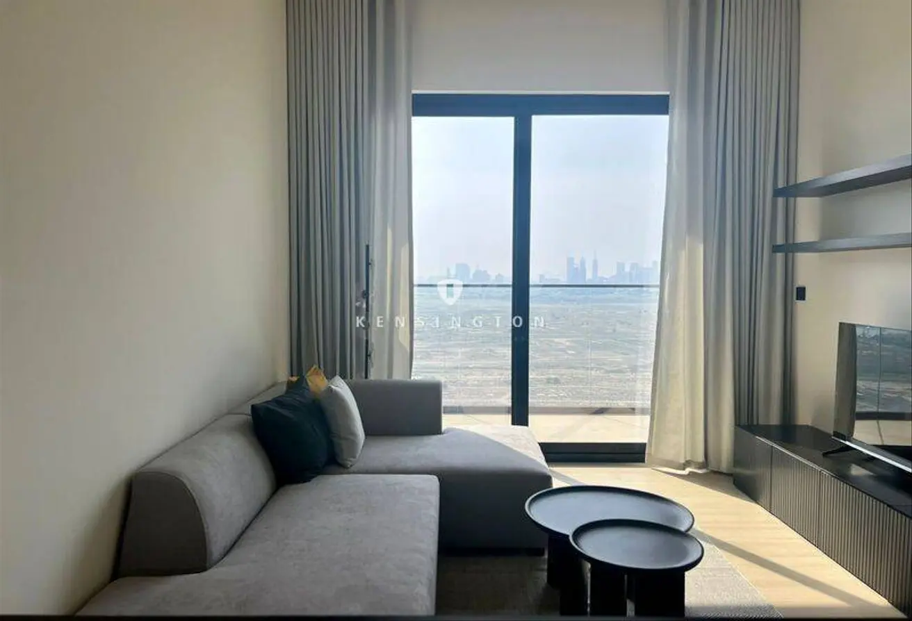 155078692 - Property Main Image