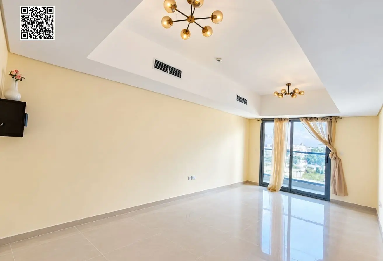 166999021 - Property Main Image
