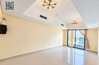 Apartment - 1 - 2 for rent in Nuaimia One Tower - Al Nuimiya 1 - Al Nuaimiya - Ajman Apartment - 1 - 2 for rent in Nuaimia One Tower - Al Nuimiya 1 - Al Nuaimiya - Ajman