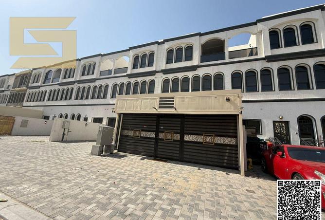 92246286 - Property Main Image