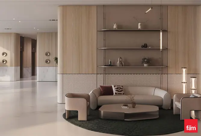 149102756 - Property Image 3